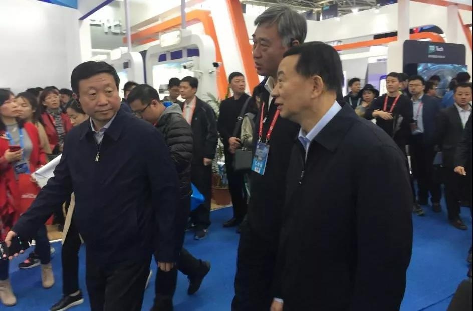 8827̫������(Macau)�ɷ����޹�˾-Official website