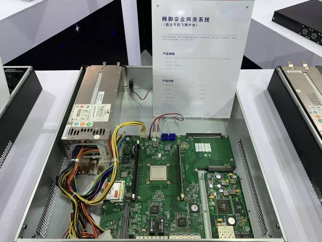 8827̫������(Macau)�ɷ����޹�˾-Official website