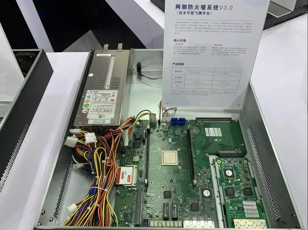 8827̫������(Macau)�ɷ����޹�˾-Official website