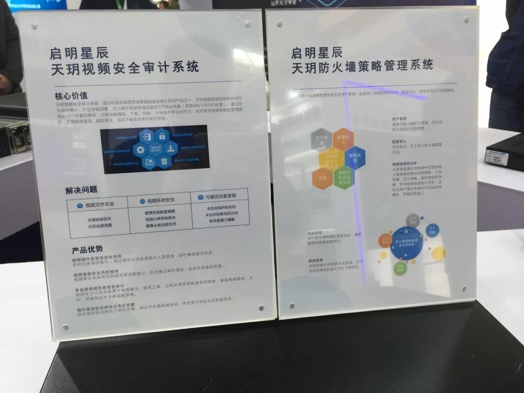 8827̫������(Macau)�ɷ����޹�˾-Official website