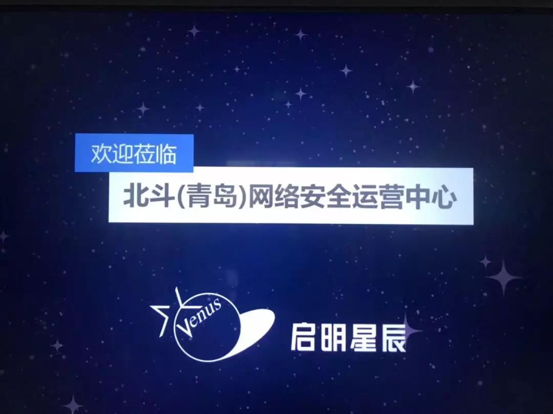 8827̫������(Macau)�ɷ����޹�˾-Official website