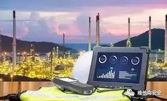 8827̫������(Macau)�ɷ����޹�˾-Official website
