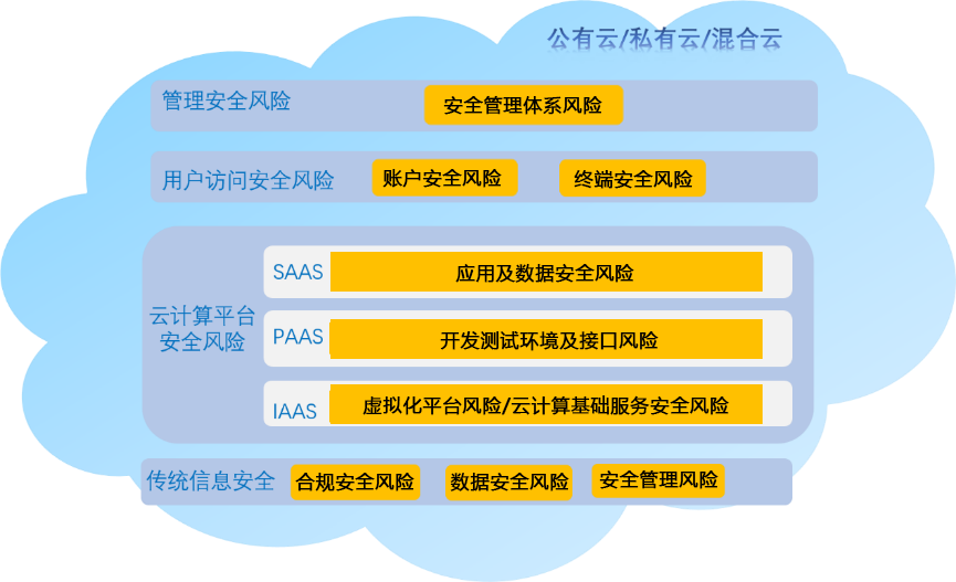 8827̫������(Macau)�ɷ����޹�˾-Official website