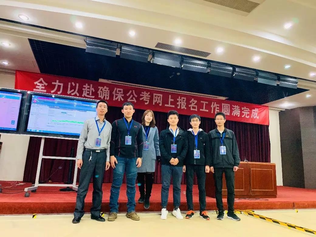 8827̫������(Macau)�ɷ����޹�˾-Official website
