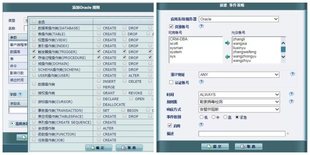 8827̫������(Macau)�ɷ����޹�˾-Official website