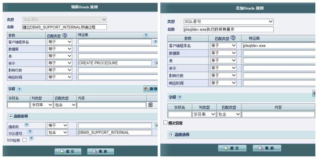 8827̫������(Macau)�ɷ����޹�˾-Official website