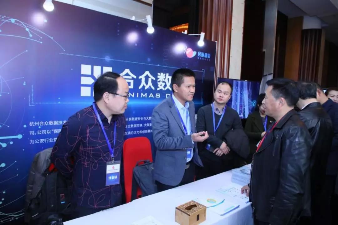 8827̫������(Macau)�ɷ����޹�˾-Official website