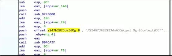 8827̫������(Macau)�ɷ����޹�˾-Official website