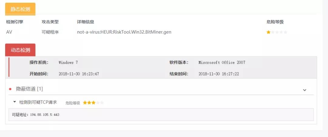 8827̫������(Macau)�ɷ����޹�˾-Official website