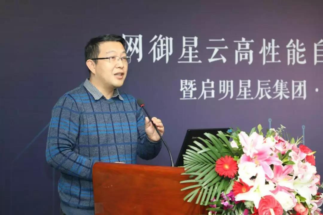 8827̫������(Macau)�ɷ����޹�˾-Official website