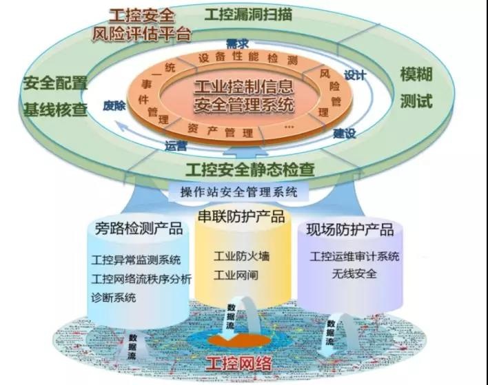 8827̫������(Macau)�ɷ����޹�˾-Official website