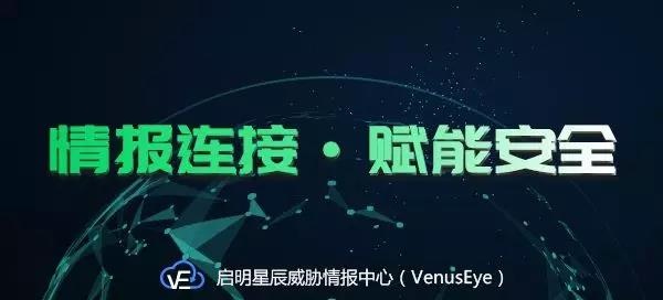 8827̫������(Macau)�ɷ����޹�˾-Official website