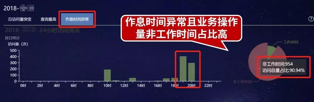8827̫������(Macau)�ɷ����޹�˾-Official website