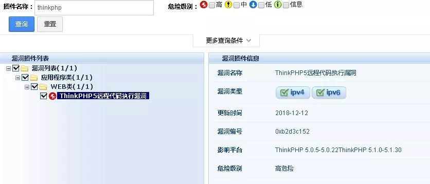 8827̫������(Macau)�ɷ����޹�˾-Official website