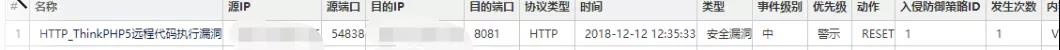8827̫������(Macau)�ɷ����޹�˾-Official website