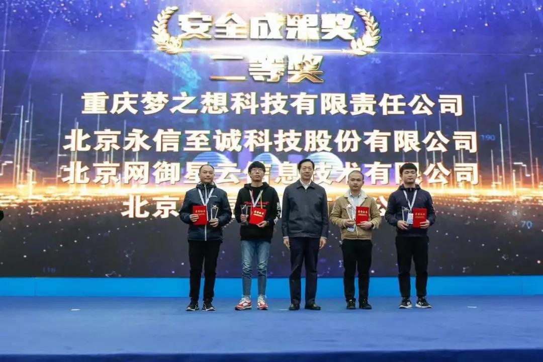 8827̫������(Macau)�ɷ����޹�˾-Official website