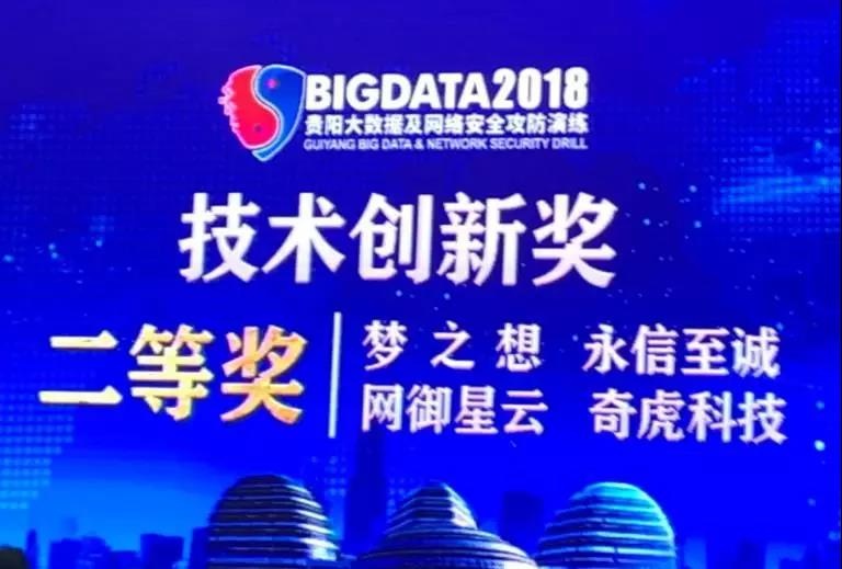 8827̫������(Macau)�ɷ����޹�˾-Official website