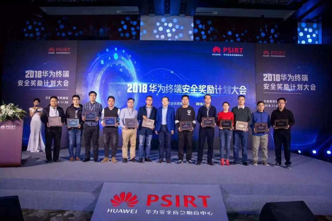 8827̫������(Macau)�ɷ����޹�˾-Official website