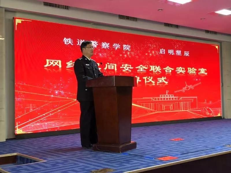 8827̫������(Macau)�ɷ����޹�˾-Official website