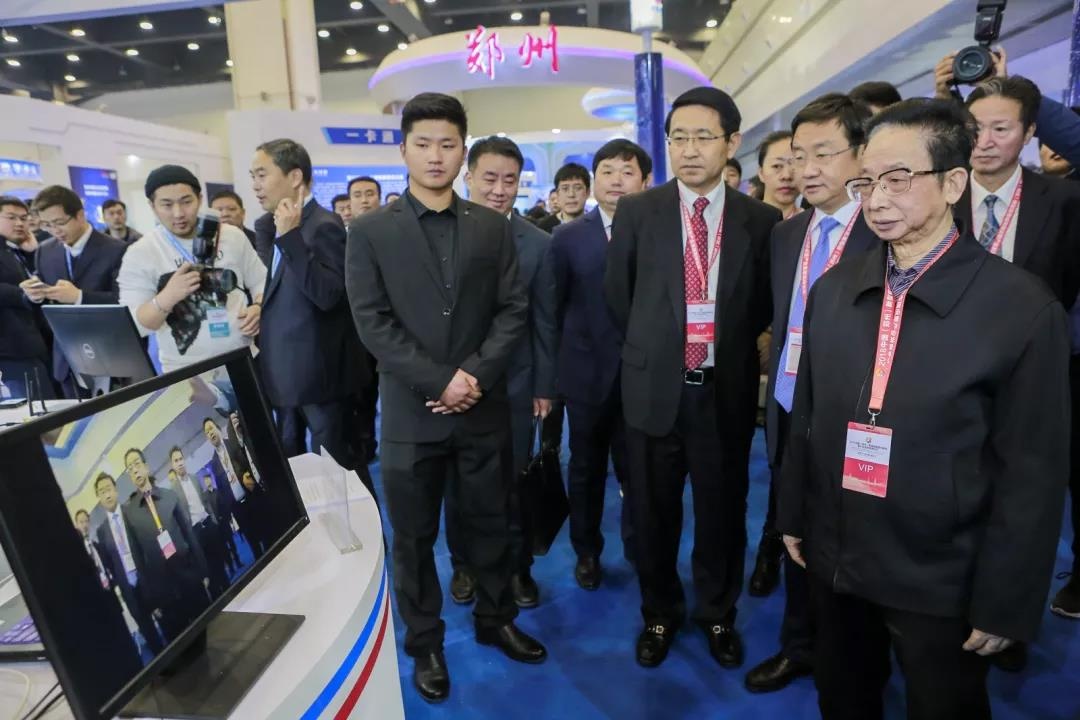 8827̫������(Macau)�ɷ����޹�˾-Official website
