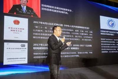 8827̫������(Macau)�ɷ����޹�˾-Official website