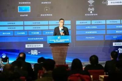 8827̫������(Macau)�ɷ����޹�˾-Official website