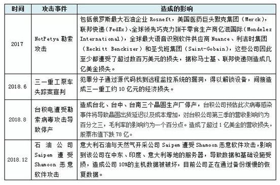 8827̫������(Macau)�ɷ����޹�˾-Official website