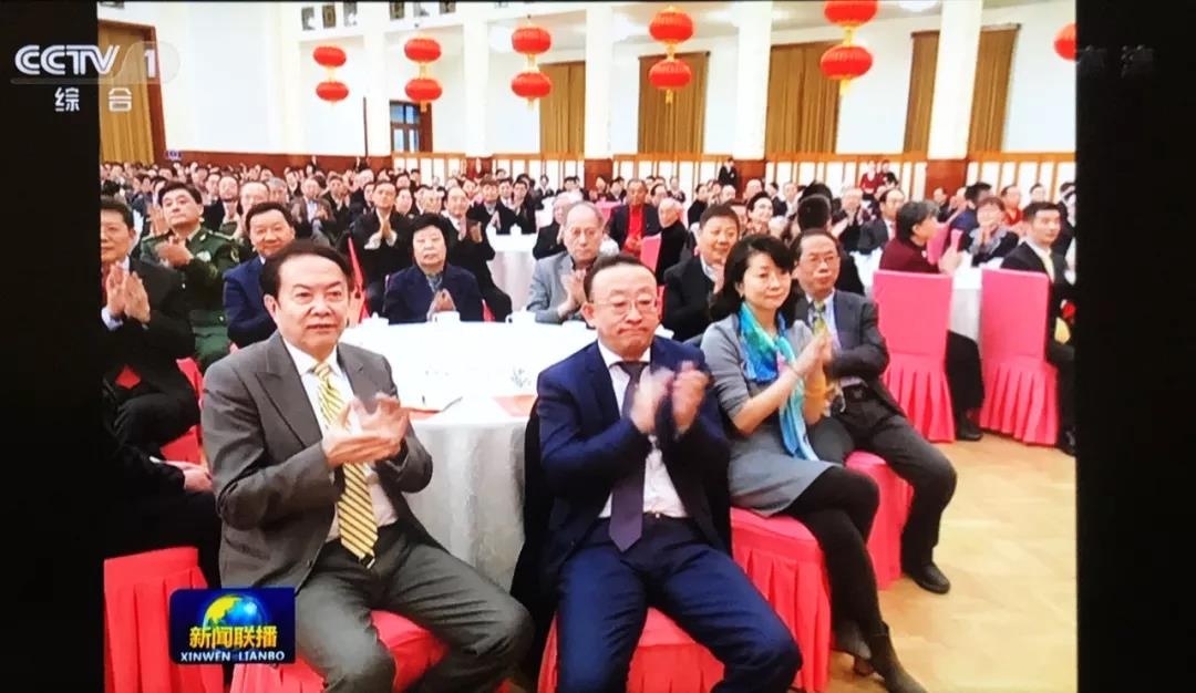8827̫������(Macau)�ɷ����޹�˾-Official website