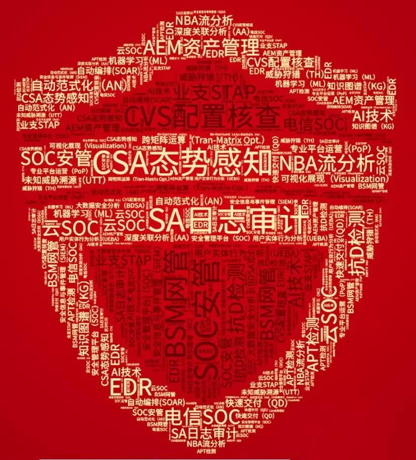8827̫������(Macau)�ɷ����޹�˾-Official website