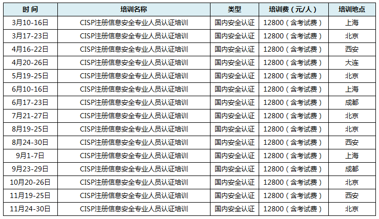 8827̫������(Macau)�ɷ����޹�˾-Official website