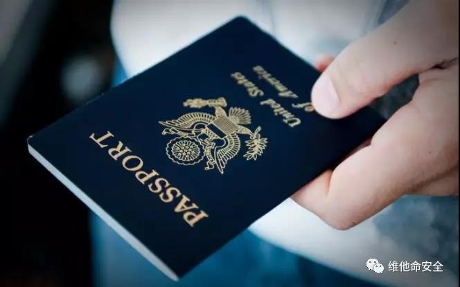 8827̫������(Macau)�ɷ����޹�˾-Official website