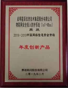 8827̫������(Macau)�ɷ����޹�˾-Official website