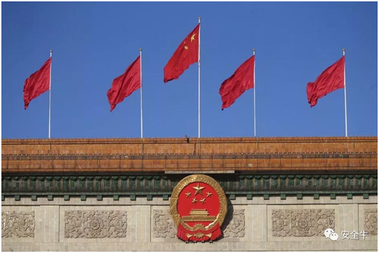 8827̫������(Macau)�ɷ����޹�˾-Official website