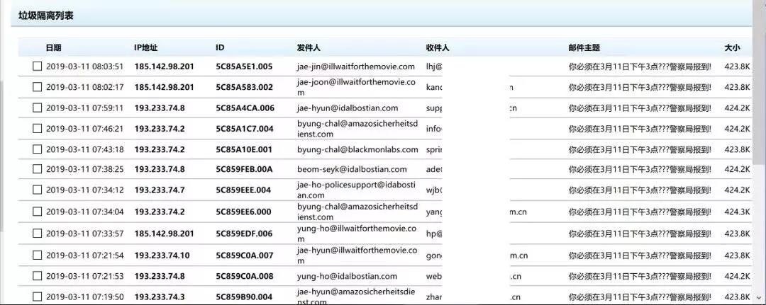 8827̫������(Macau)�ɷ����޹�˾-Official website