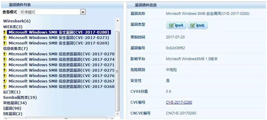 8827̫������(Macau)�ɷ����޹�˾-Official website