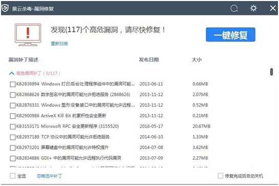8827̫������(Macau)�ɷ����޹�˾-Official website