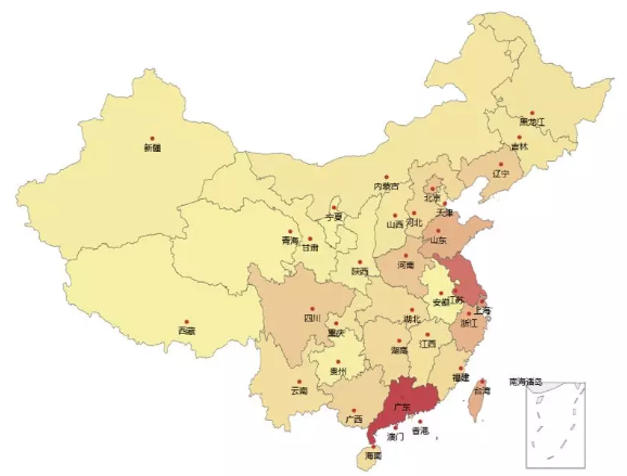 8827̫������(Macau)�ɷ����޹�˾-Official website