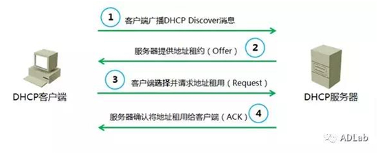 8827̫������(Macau)�ɷ����޹�˾-Official website