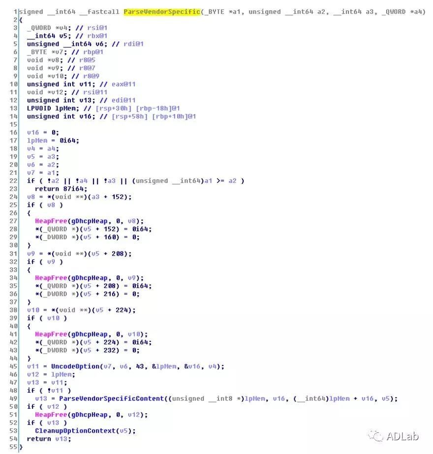 8827̫������(Macau)�ɷ����޹�˾-Official website