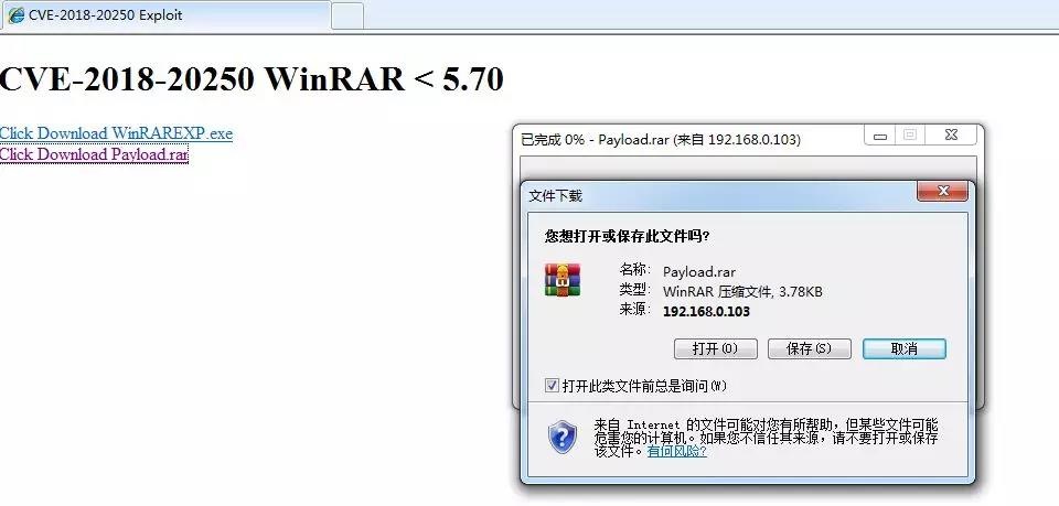 8827̫������(Macau)�ɷ����޹�˾-Official website