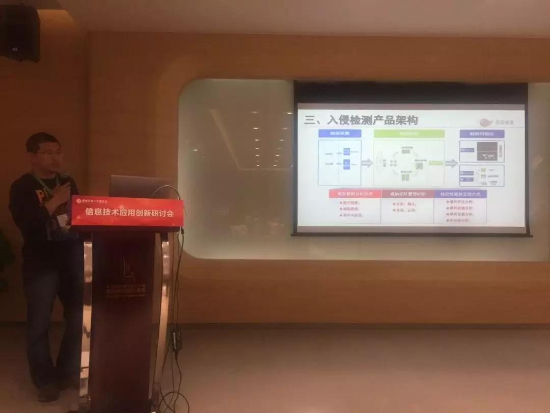 8827̫������(Macau)�ɷ����޹�˾-Official website