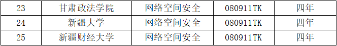 8827̫������(Macau)�ɷ����޹�˾-Official website