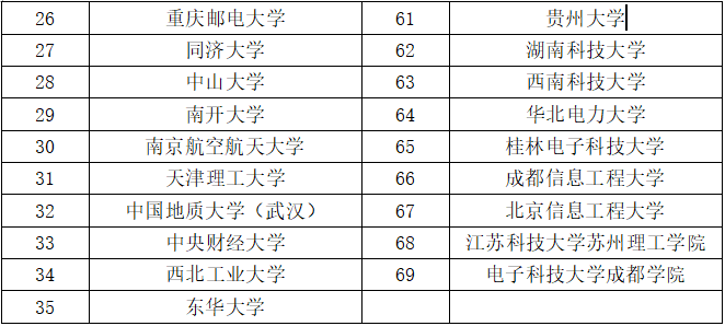 8827̫������(Macau)�ɷ����޹�˾-Official website