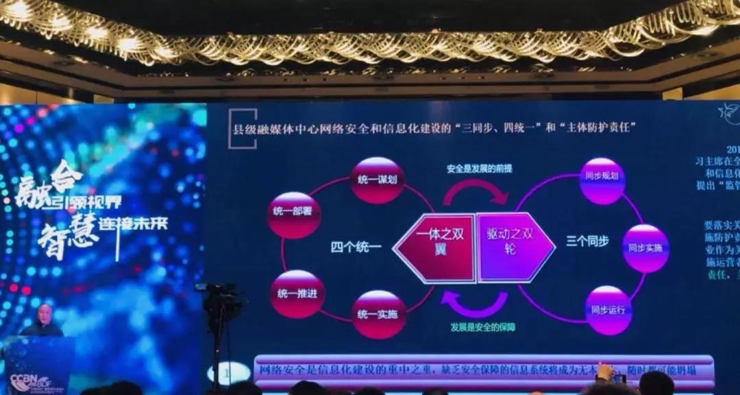 8827̫������(Macau)�ɷ����޹�˾-Official website
