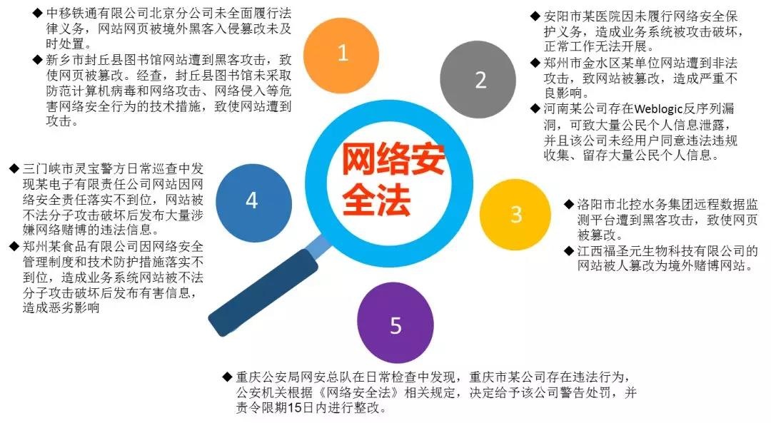 8827̫������(Macau)�ɷ����޹�˾-Official website