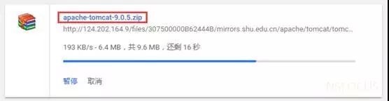 8827̫������(Macau)�ɷ����޹�˾-Official website