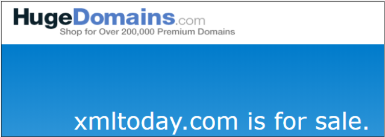 8827̫������(Macau)�ɷ����޹�˾-Official website
