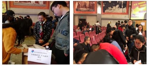 8827̫������(Macau)�ɷ����޹�˾-Official website