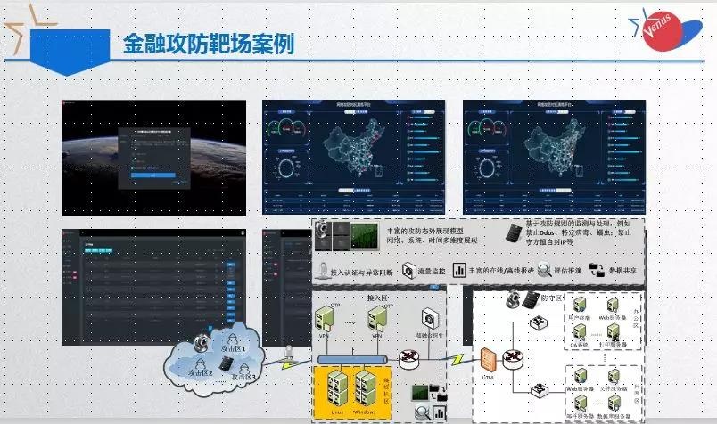 8827̫������(Macau)�ɷ����޹�˾-Official website