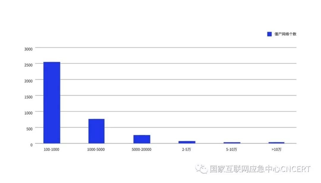 8827̫������(Macau)�ɷ����޹�˾-Official website